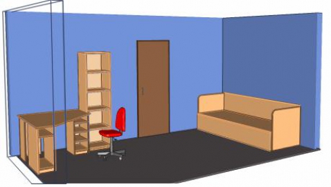 Exterium